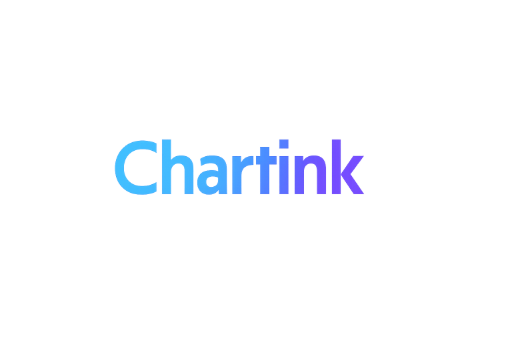 Chartink Logo